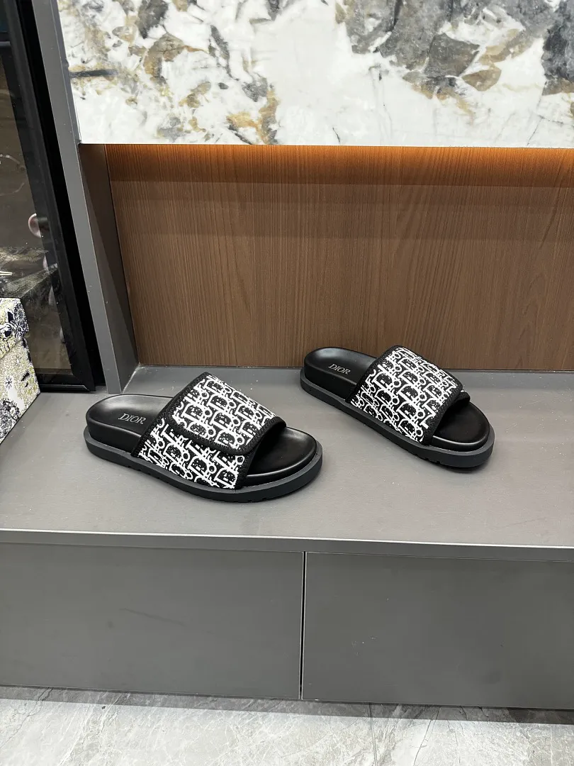 Dior 6404 תמונה 20