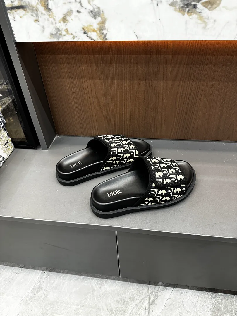 Dior 6404 תמונה 26