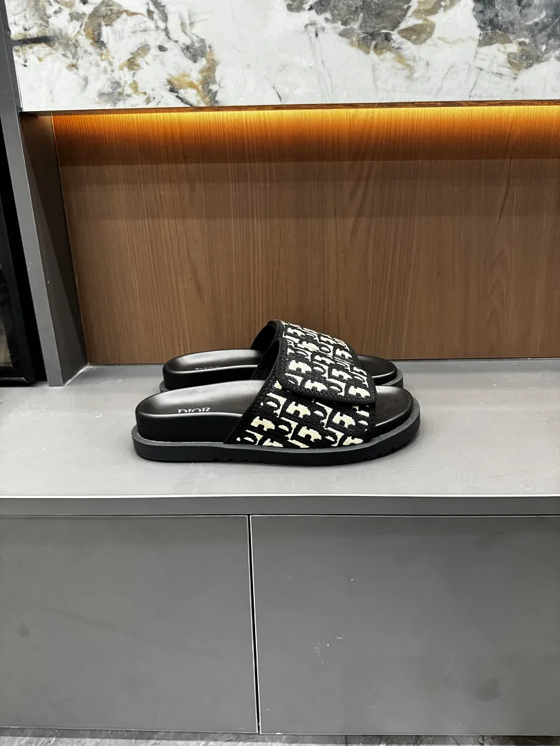 Dior 6404 תמונה 27
