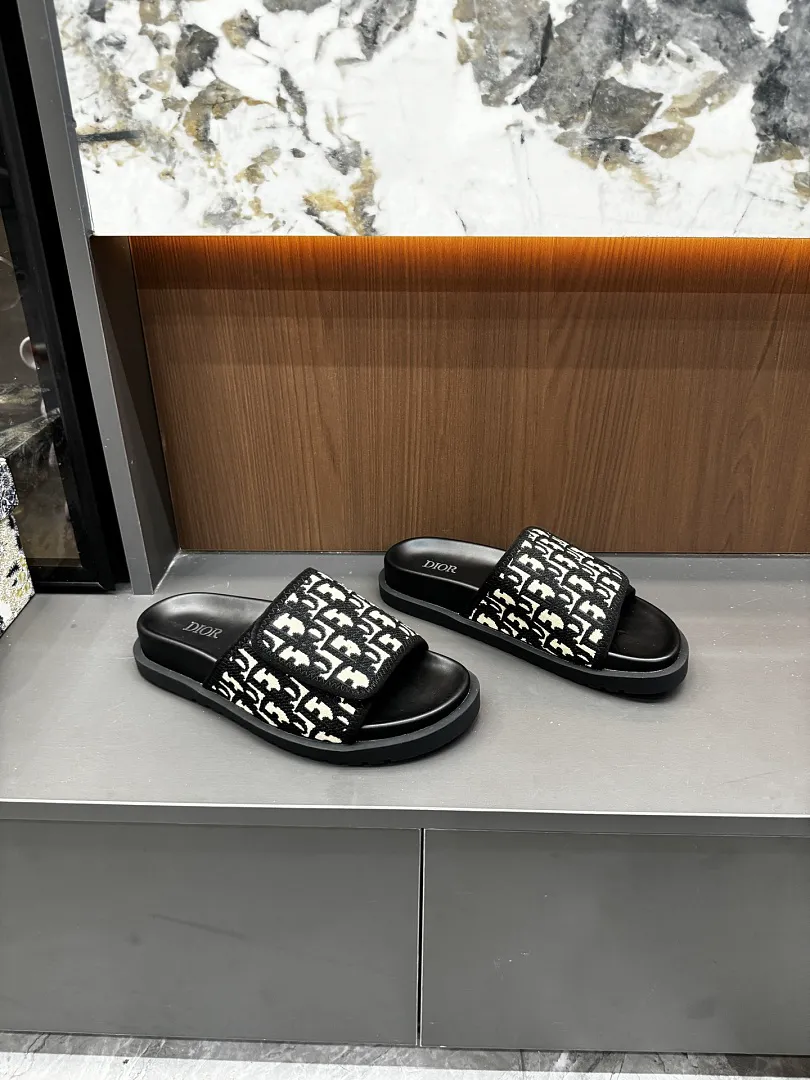 Dior 6404 תמונה 28