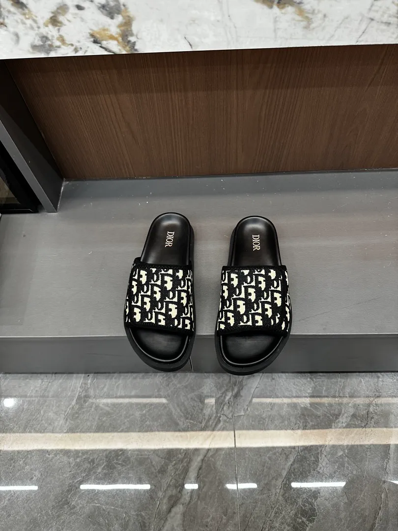 Dior 6404 תמונה 29