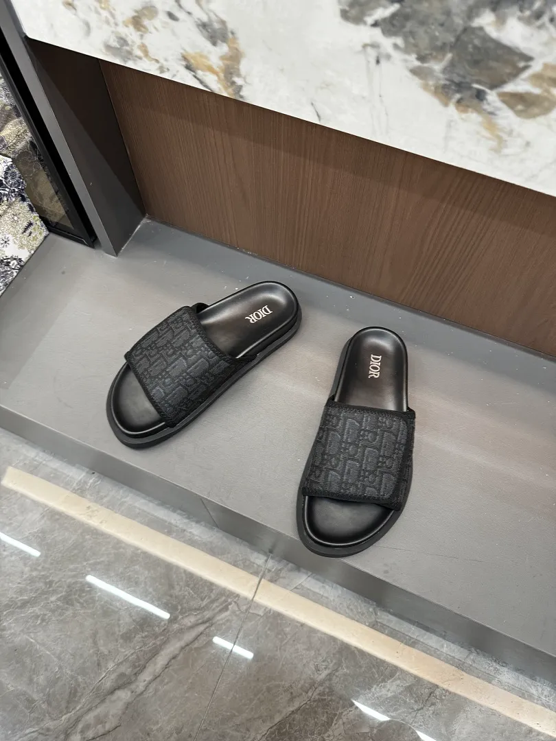 Dior 6404 תמונה 31