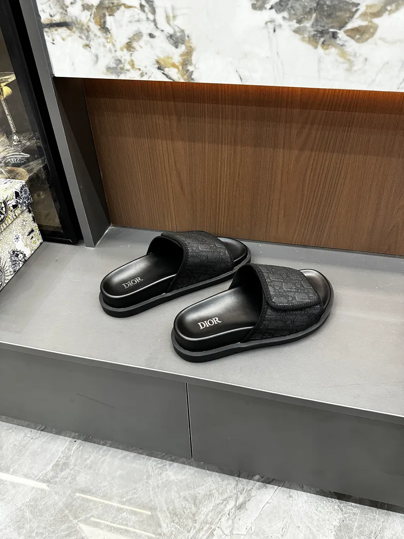 Dior 6404 תמונה 32
