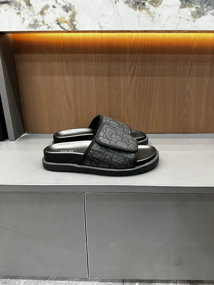 Dior 6404 תמונה 33