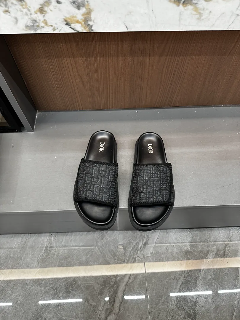 Dior 6404 תמונה 34