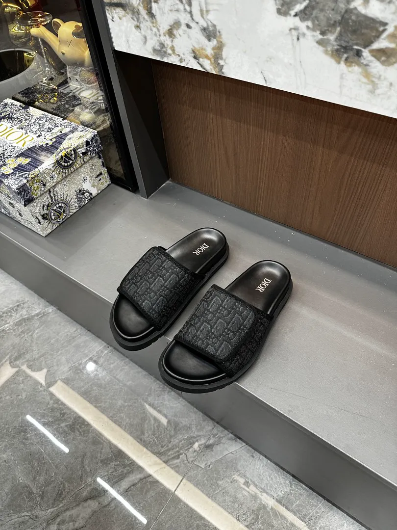 Dior 6404 תמונה 35