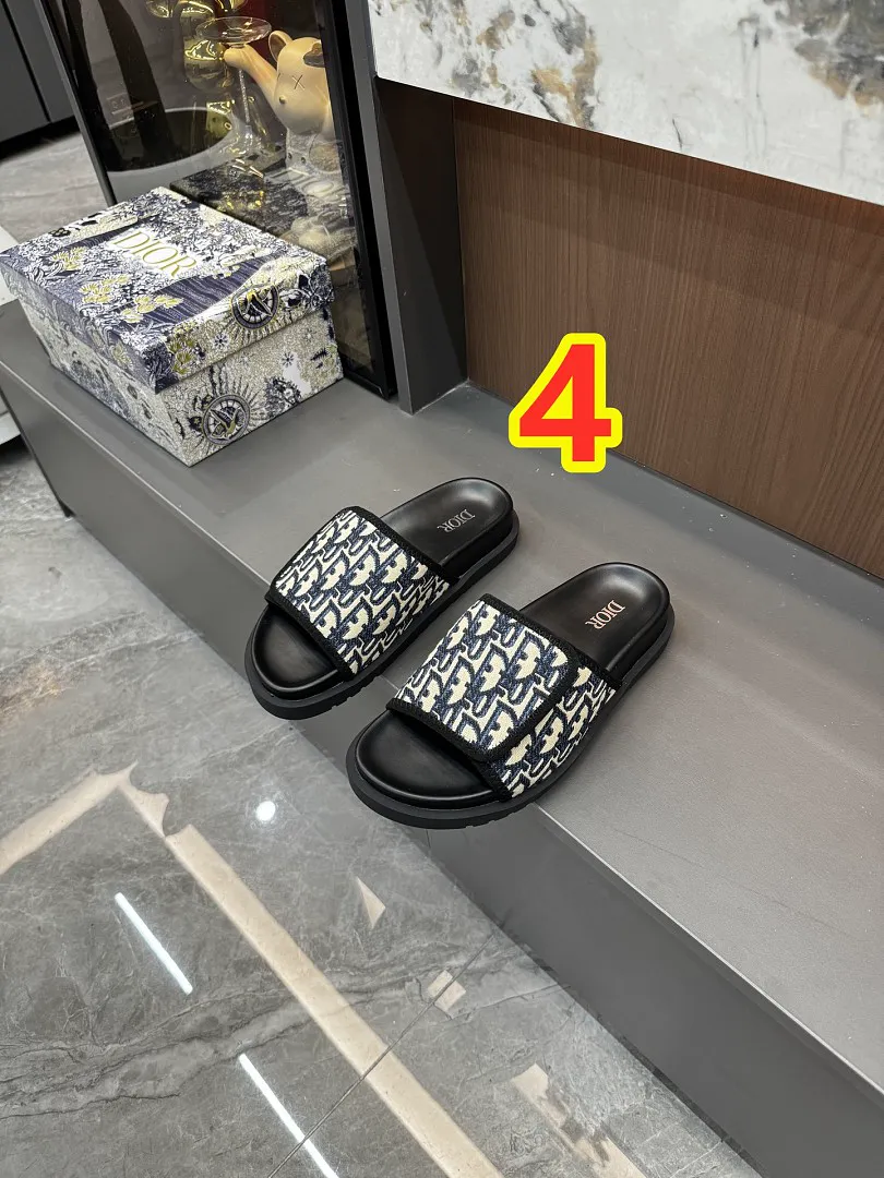 Dior 6404 תמונה 5