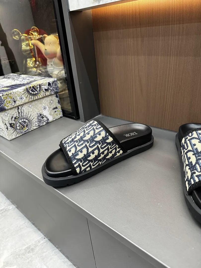 Dior 6404 תמונה 6