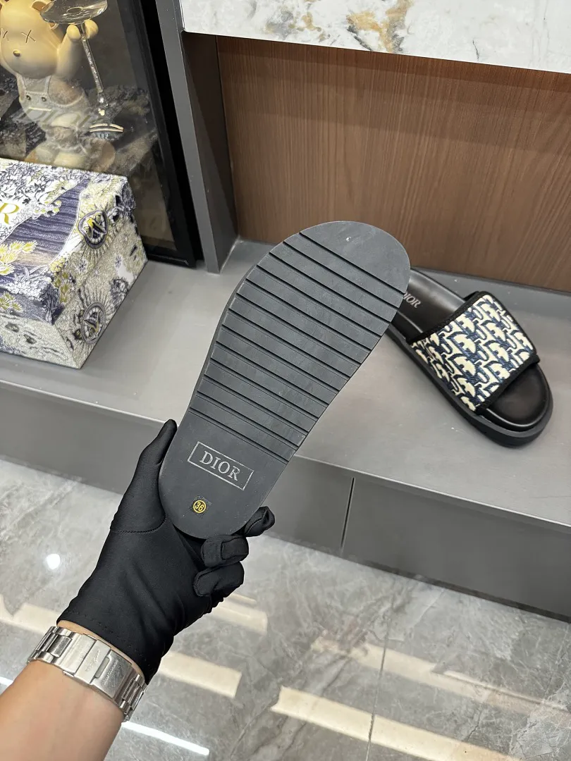 Dior 6404 תמונה 8