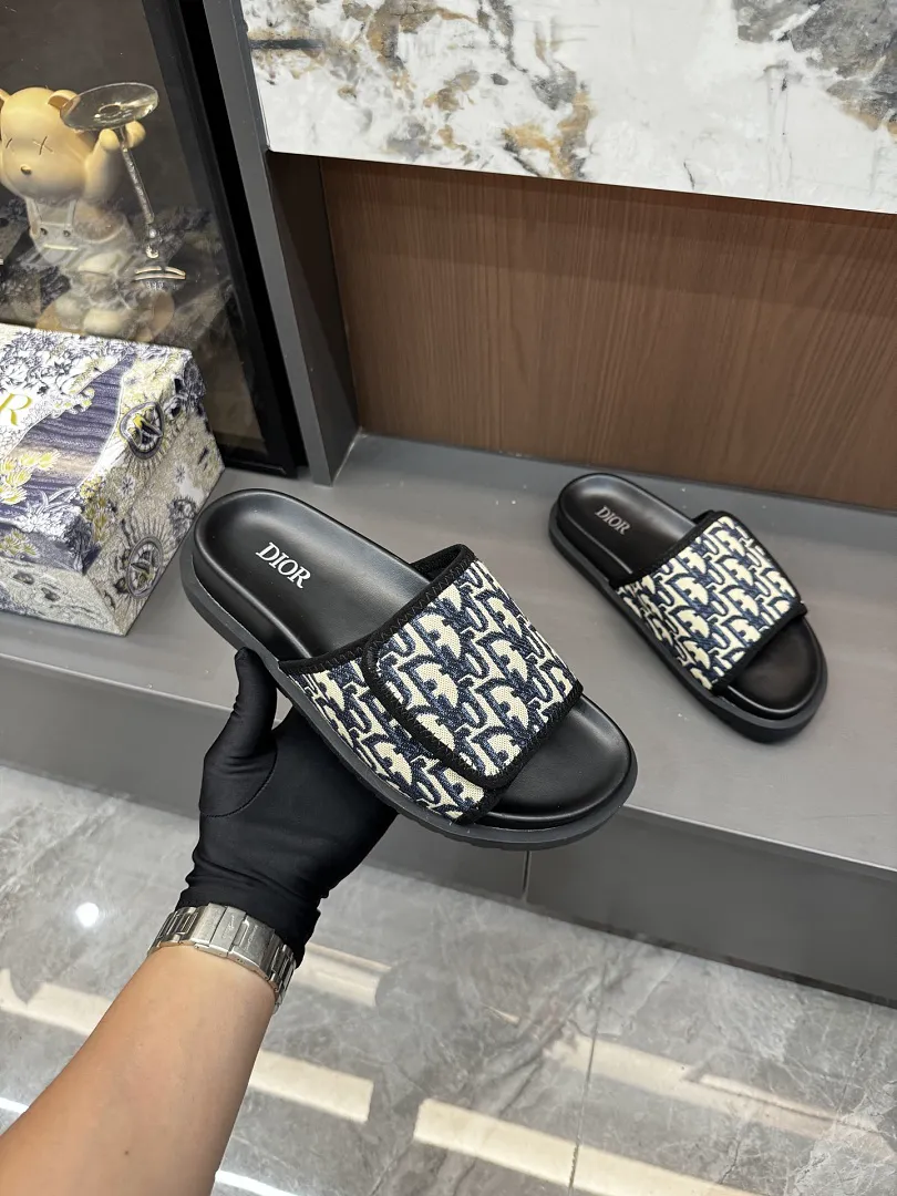 Dior 6404 תמונה 9