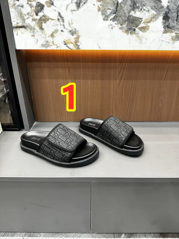 Dior 6404