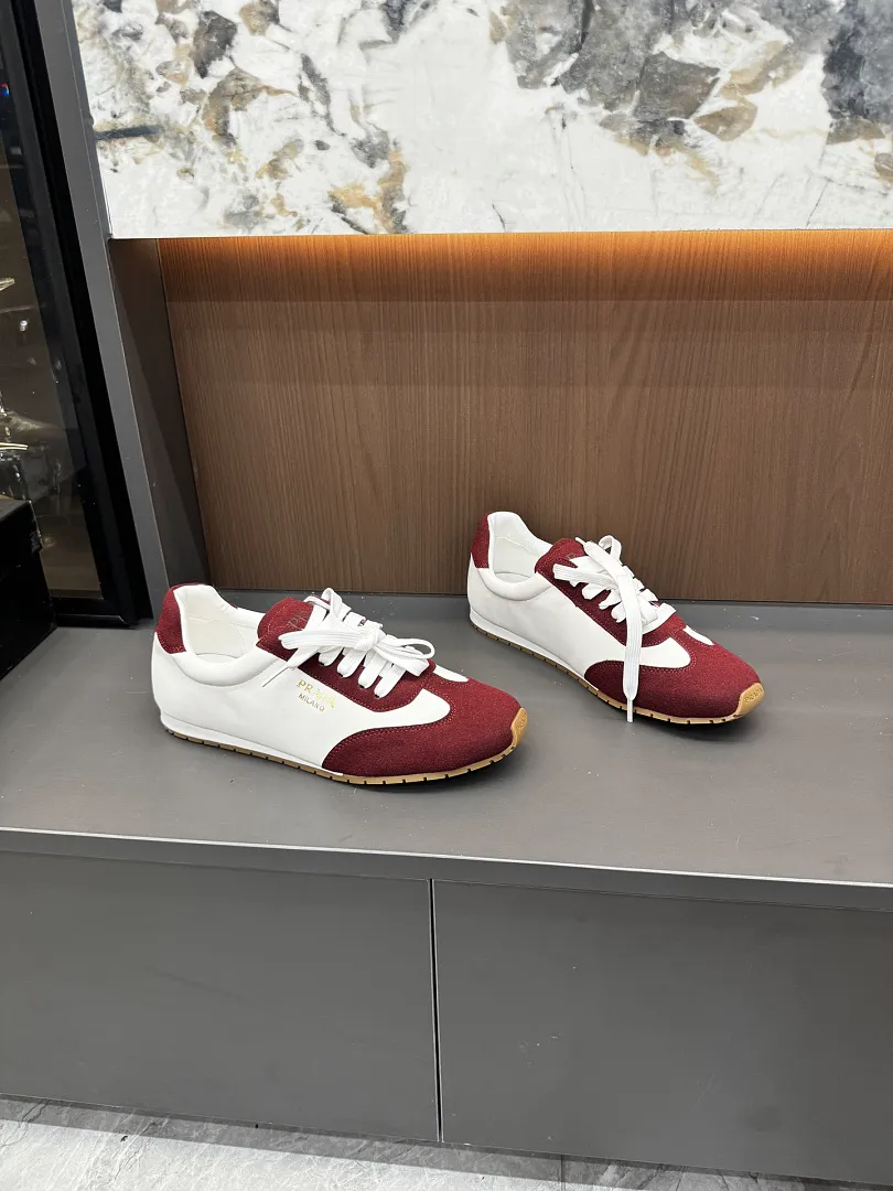 Prada 6406 תמונה 11