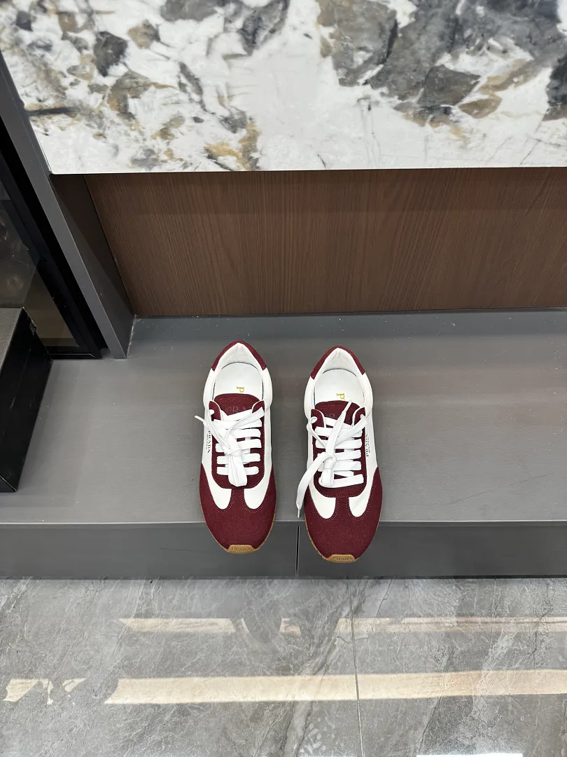 Prada 6406 תמונה 12