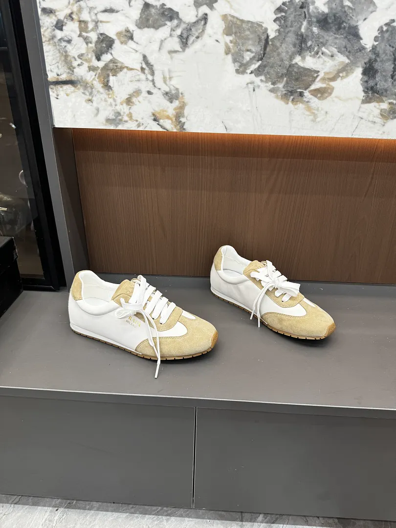 Prada 6406 תמונה 19