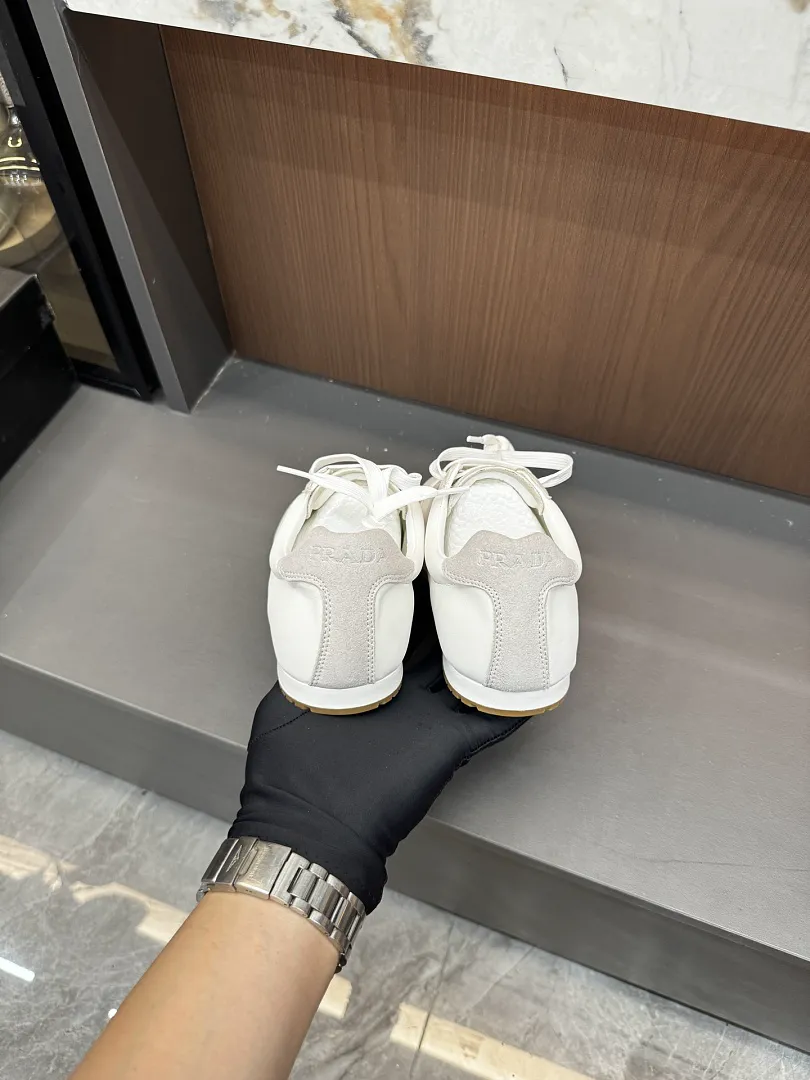 Prada 6406 תמונה 22
