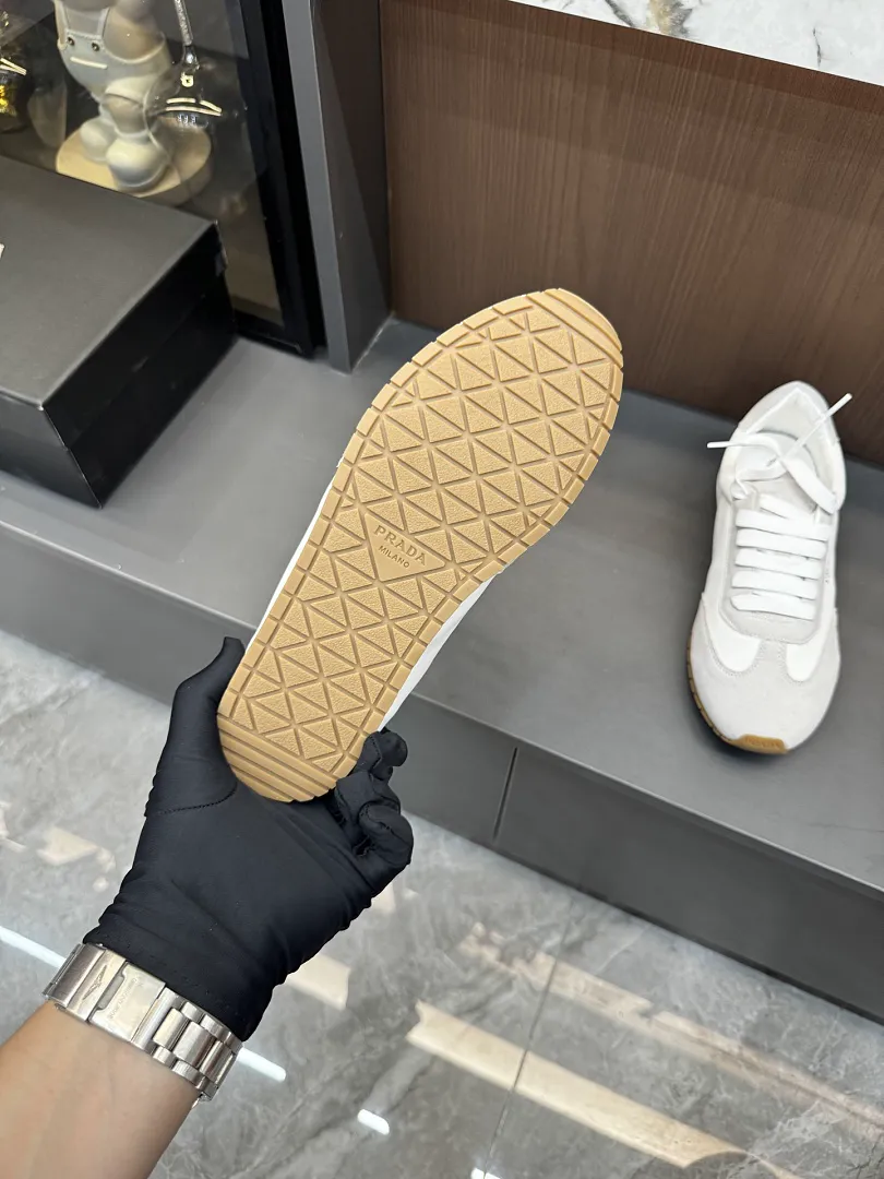 Prada 6406 תמונה 23