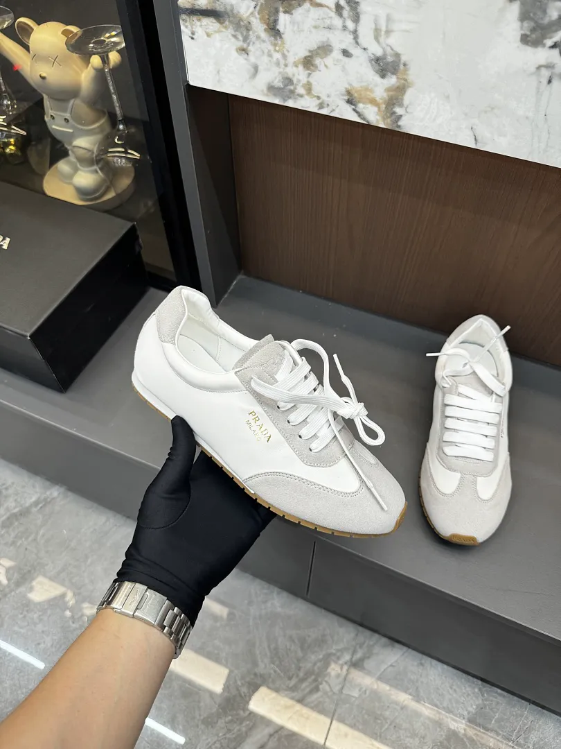 Prada 6406 תמונה 24