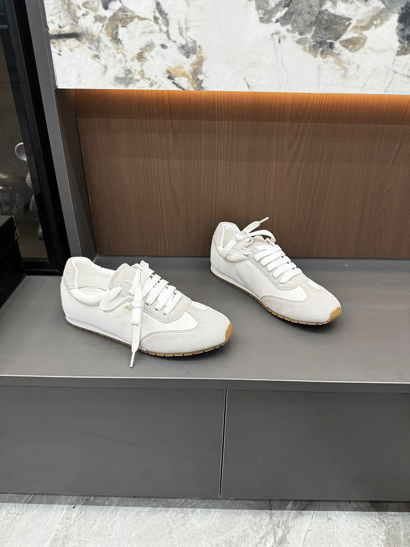 Prada 6406 תמונה 27