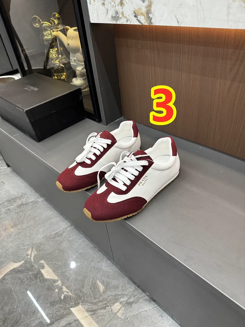Prada 6406 תמונה 4