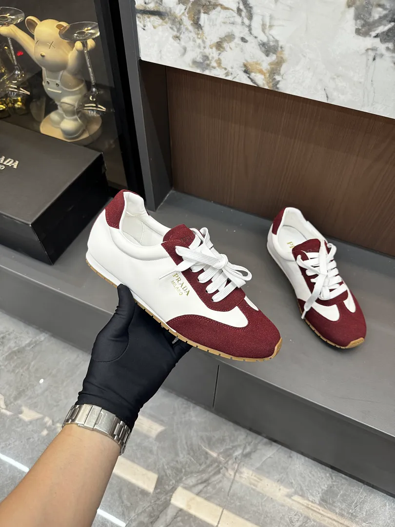 Prada 6406 תמונה 8