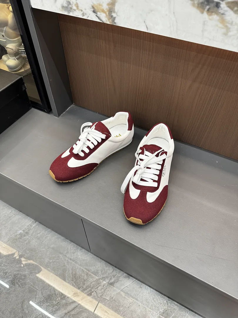 Prada 6406 תמונה 9