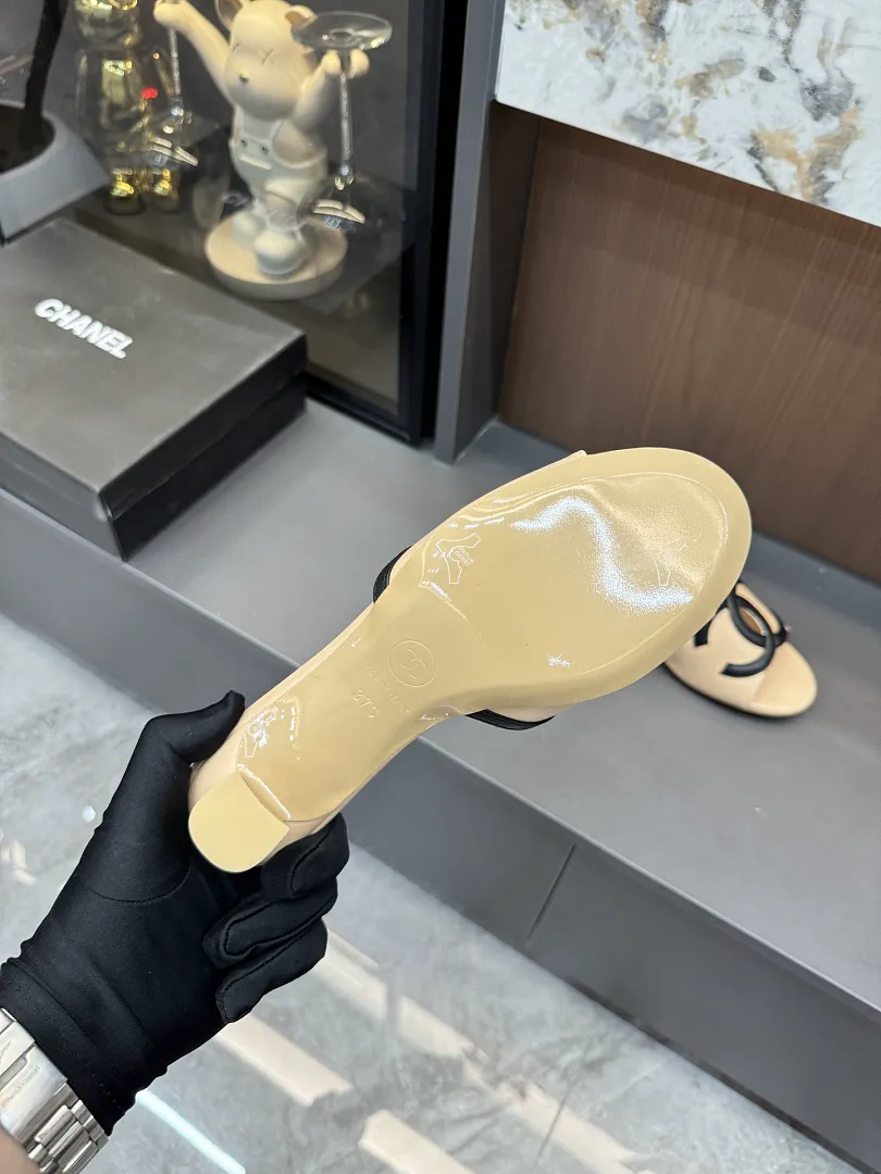 Chanel 6408 תמונה 7