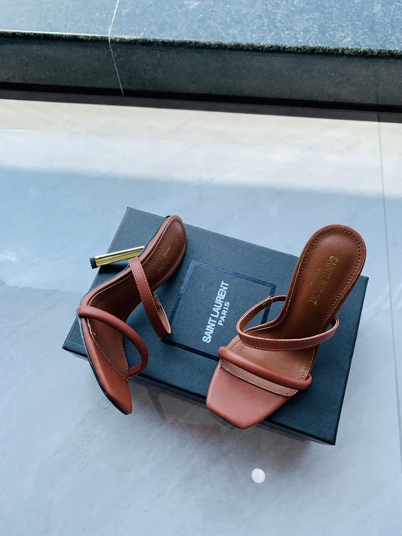 YSL 6410 תמונה 10