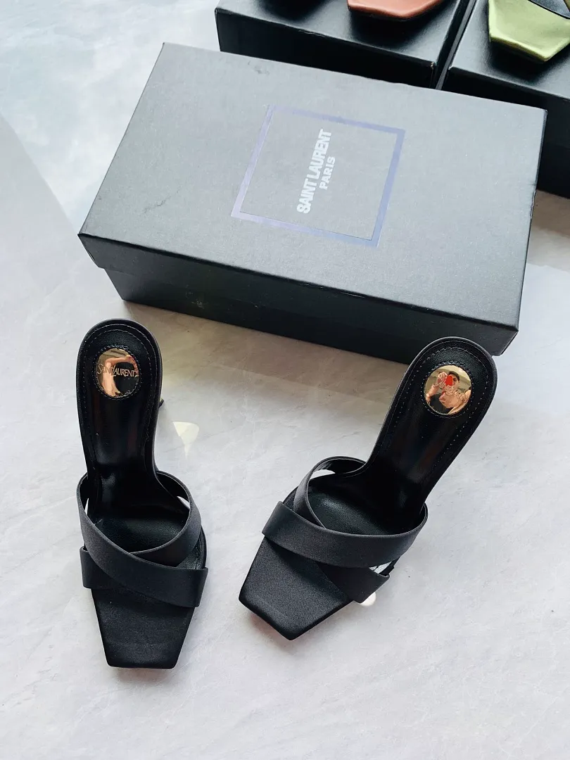 YSL 6410 תמונה 12