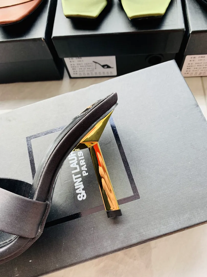 YSL 6410 תמונה 15