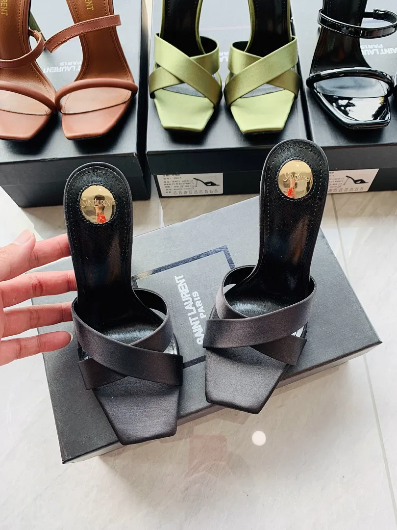 YSL 6410 תמונה 17