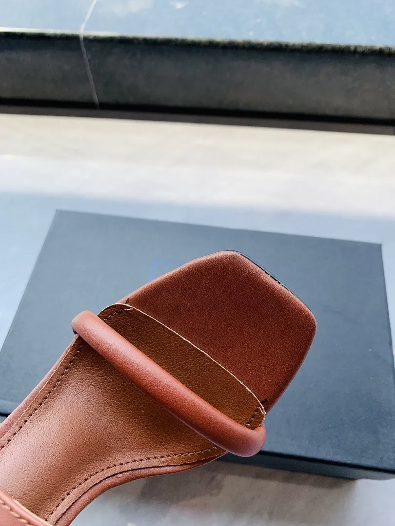 YSL 6410 תמונה 4
