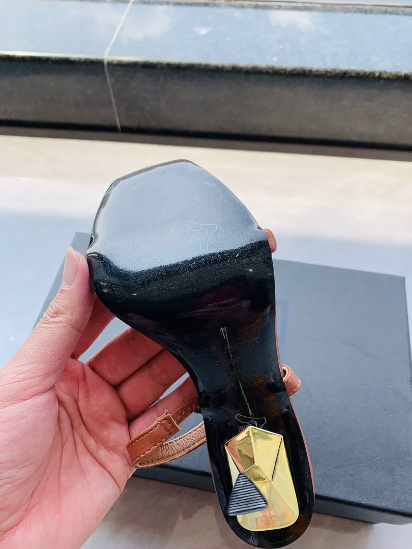 YSL 6410 תמונה 6
