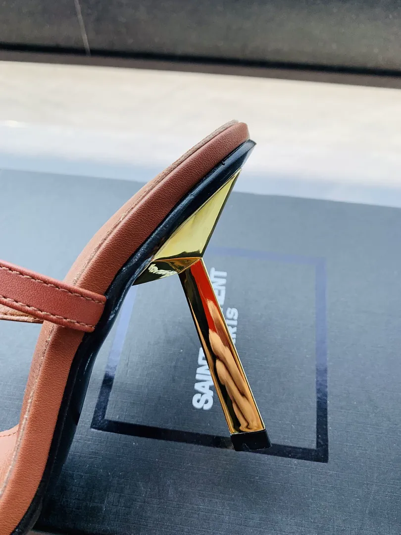 YSL 6410 תמונה 7