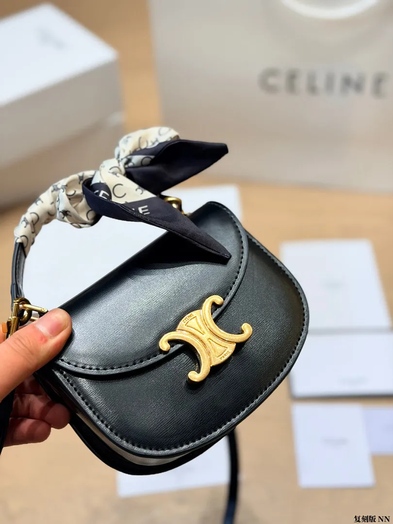 Celine 6413 תמונה 10