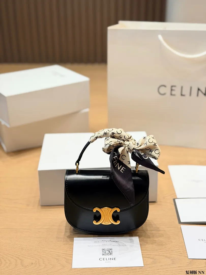 Celine 6413 תמונה 11