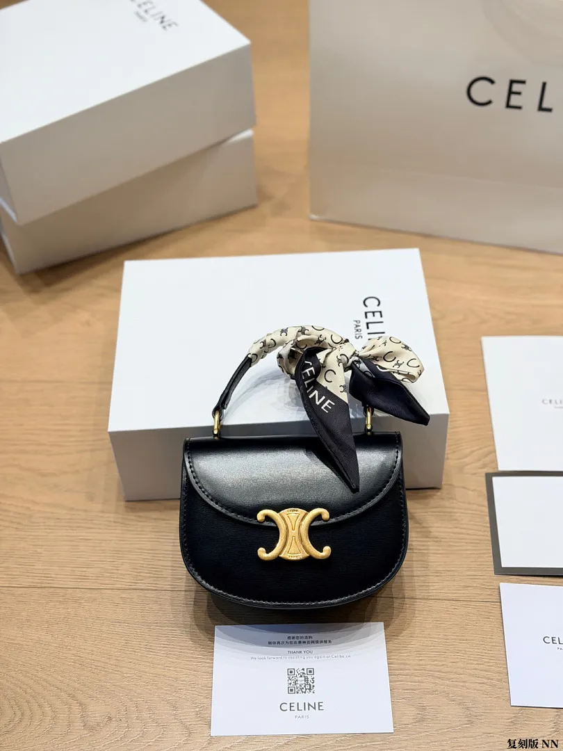 Celine 6413 תמונה 12