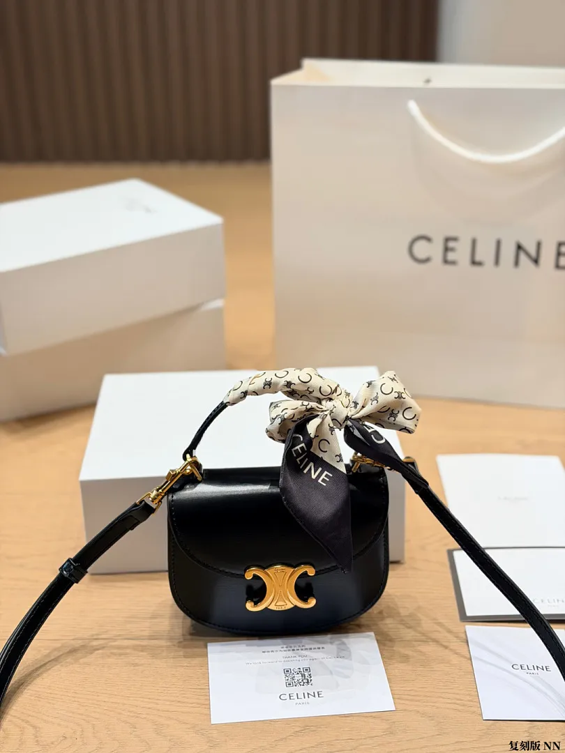 Celine 6413 תמונה 13