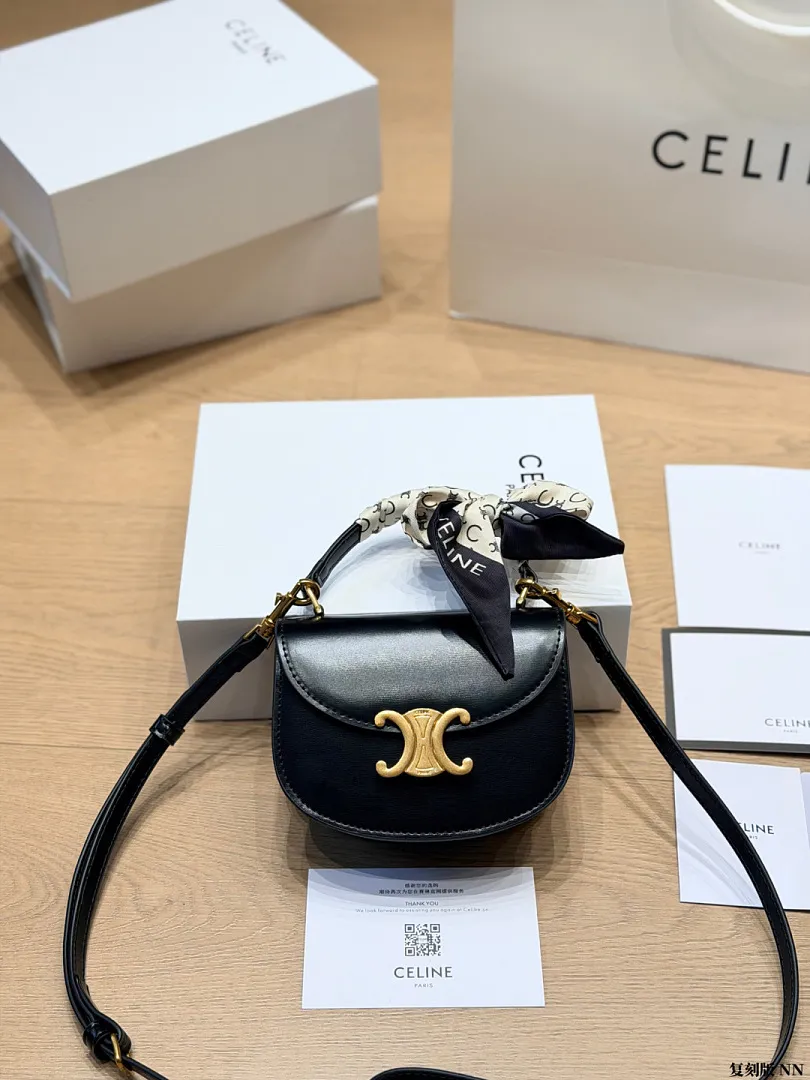 Celine 6413 תמונה 14