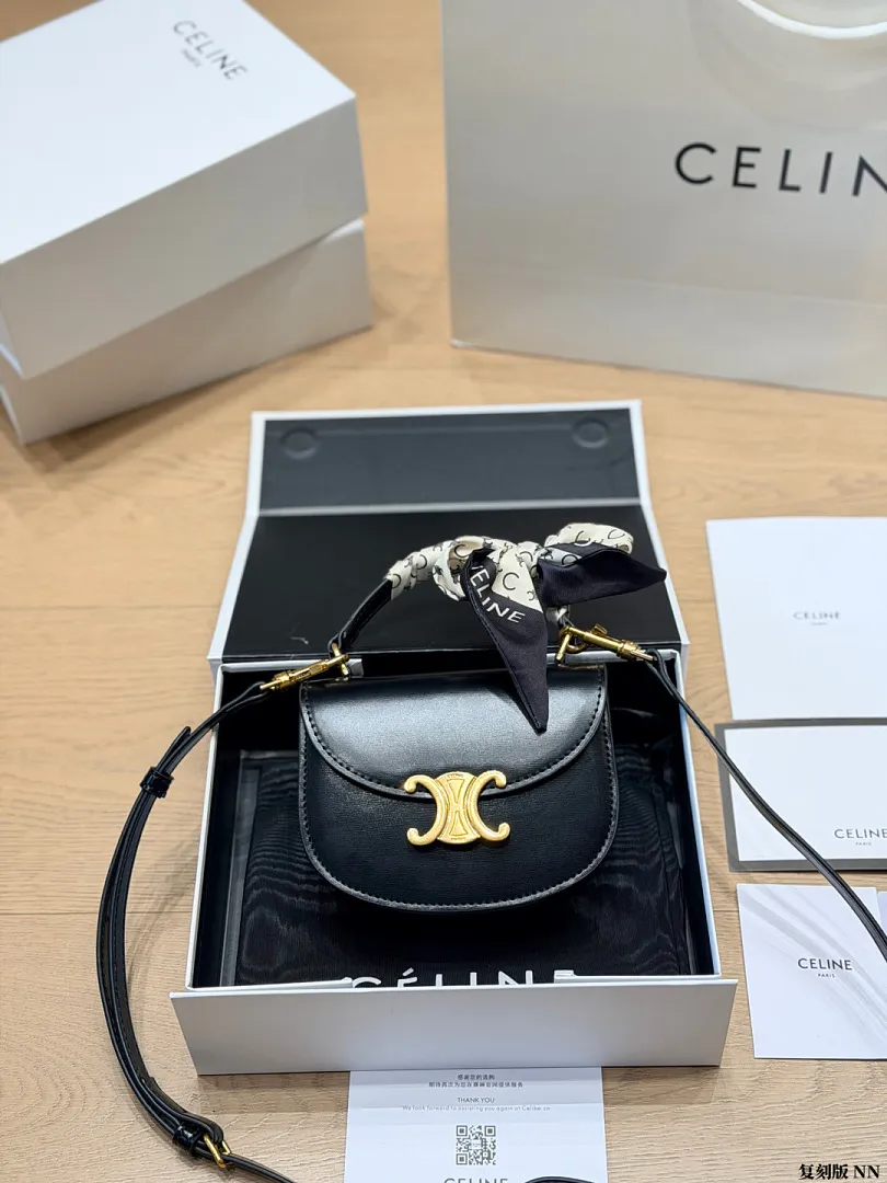 Celine 6413 תמונה 16