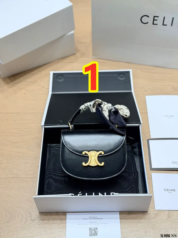Celine 6413