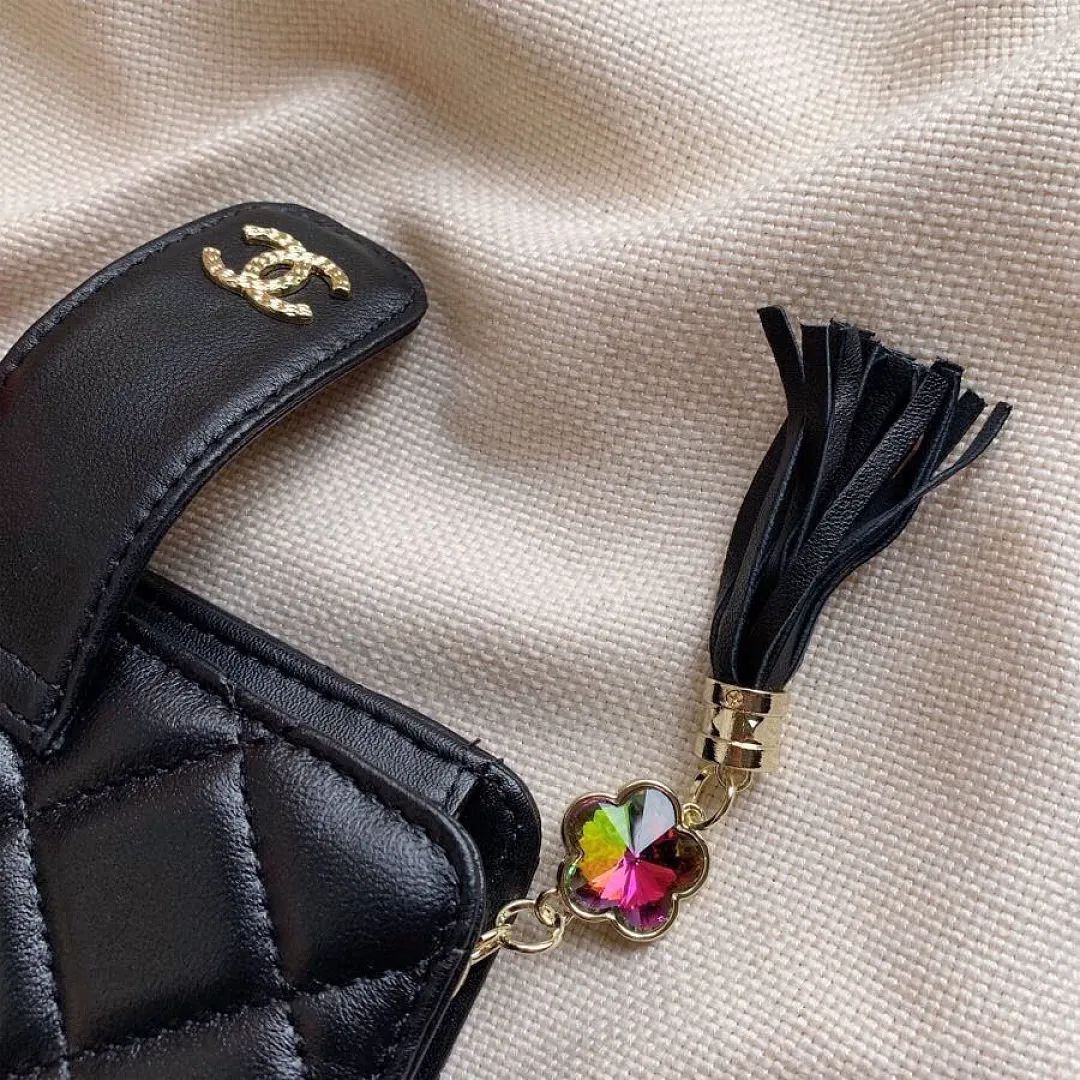 Chanel 6415 תמונה 12