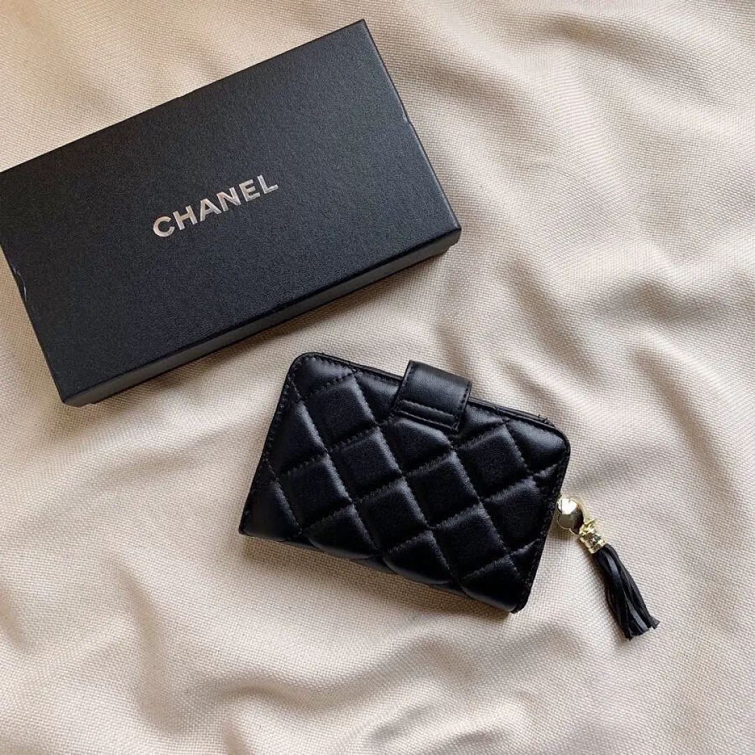 Chanel 6415 תמונה 18