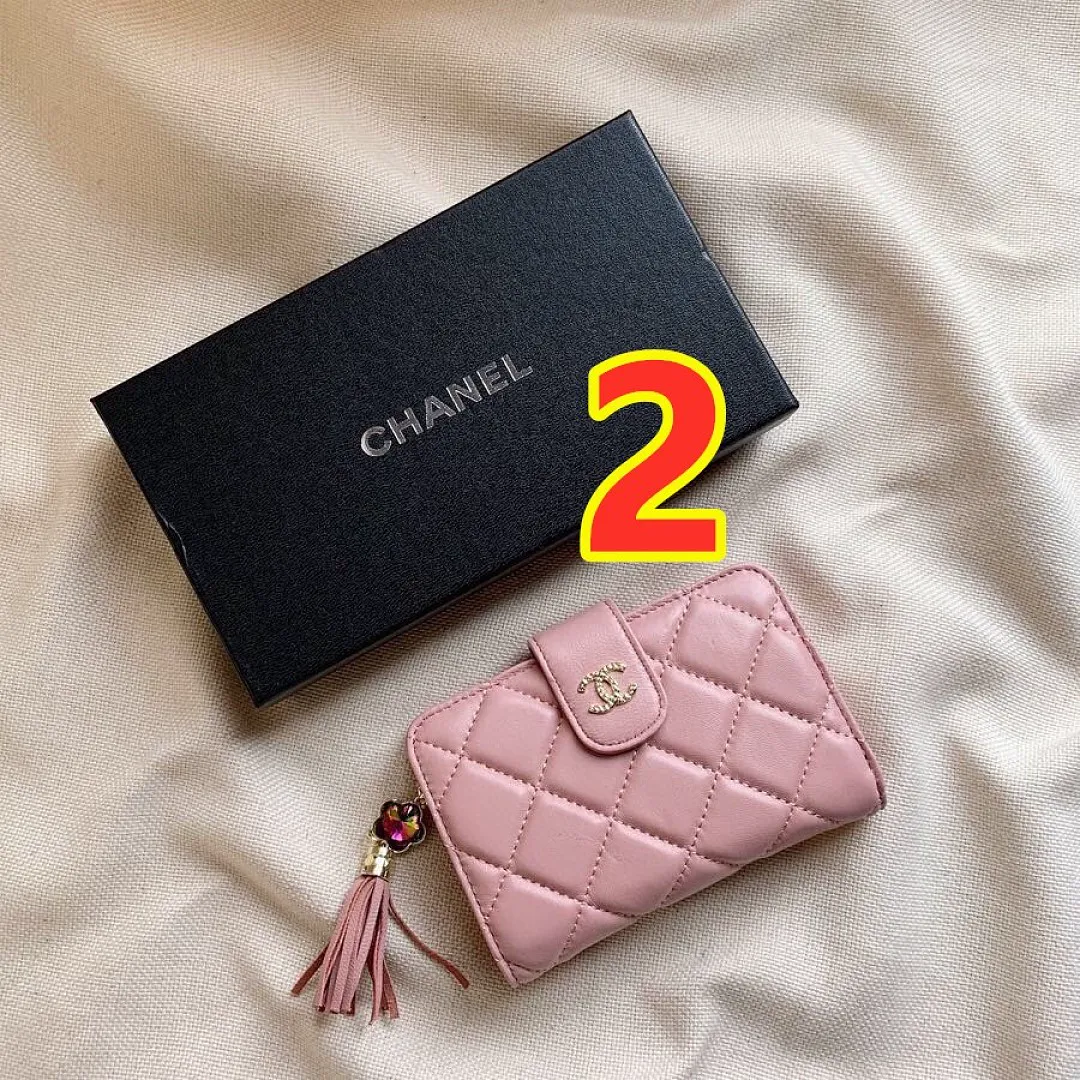 Chanel 6415 תמונה 2