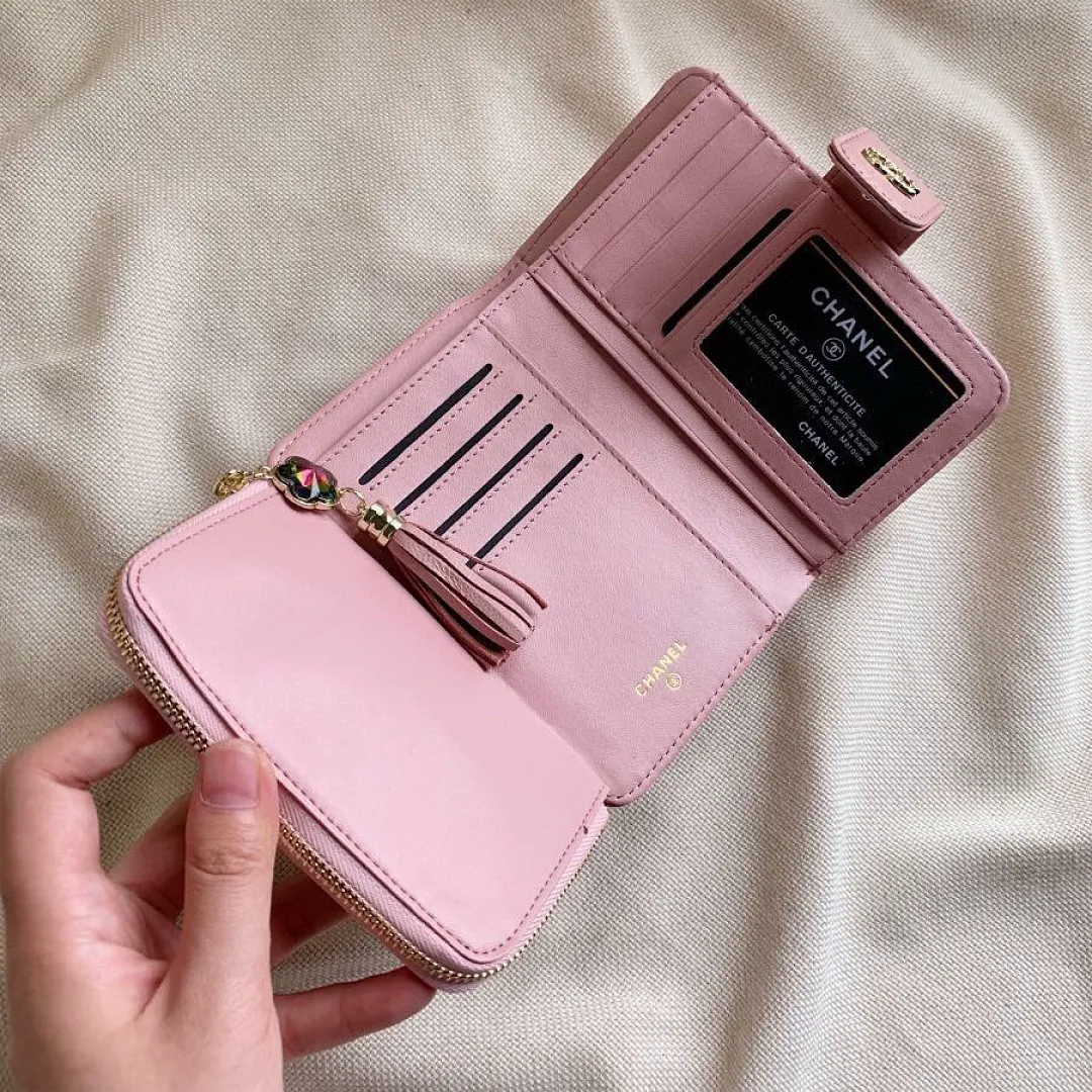 Chanel 6415 תמונה 7