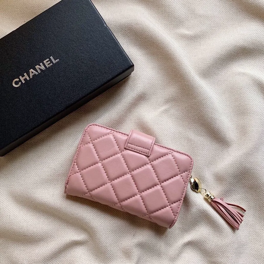 Chanel 6415 תמונה 9
