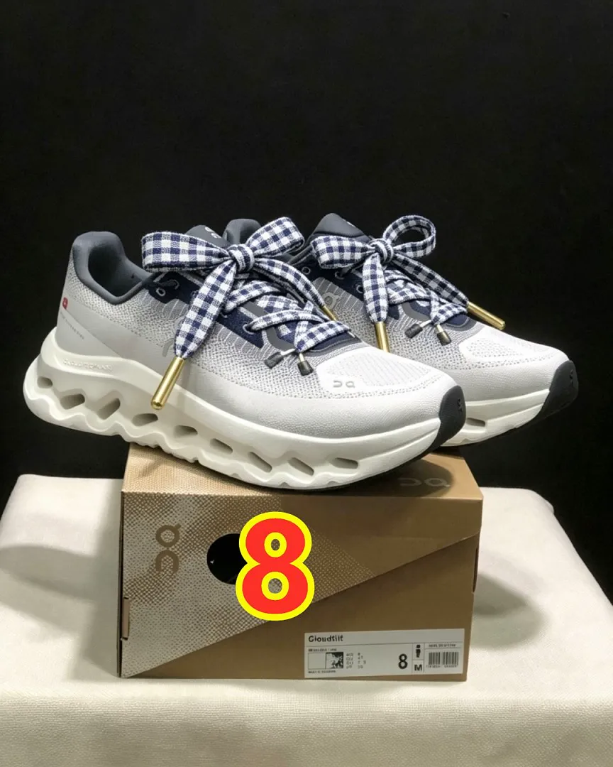 On Cloud 6422 תמונה 2