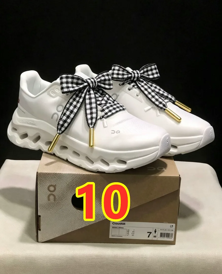 On Cloud 6422 תמונה 3