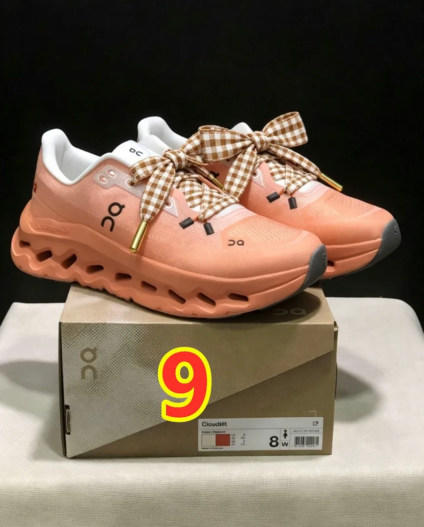 On Cloud 6422 תמונה 4