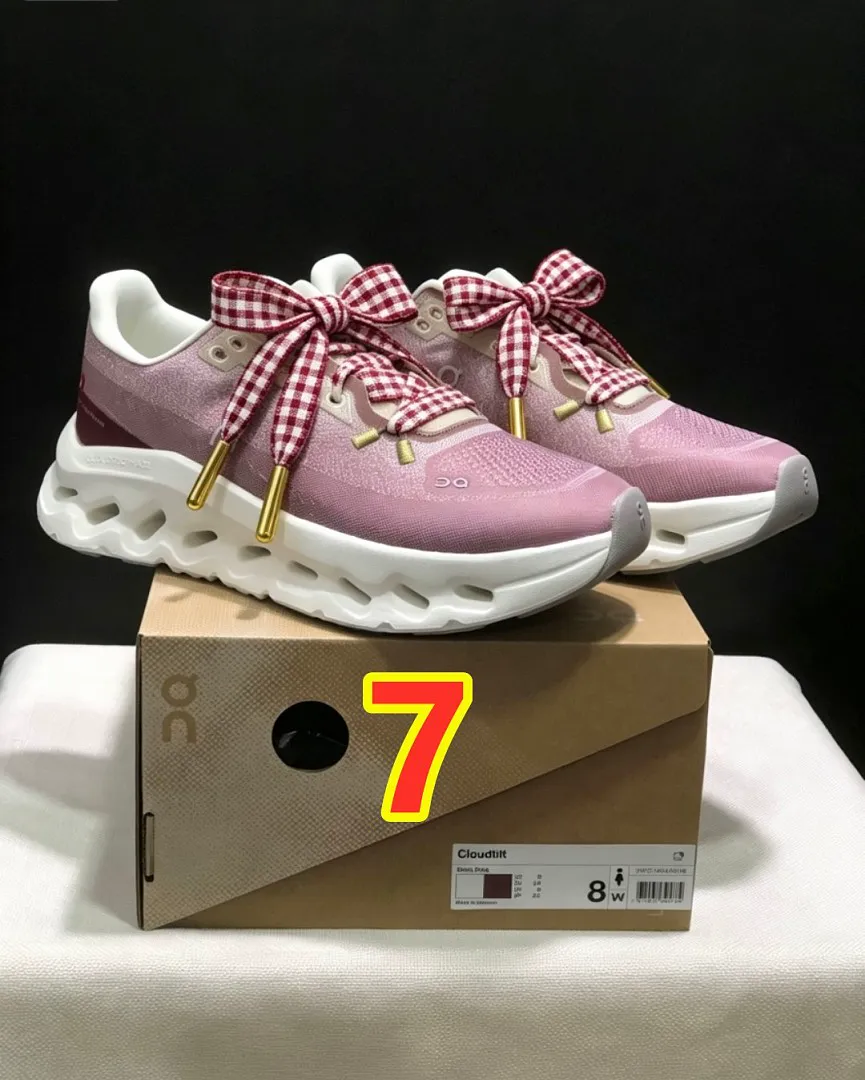 On Cloud 6422 תמונה 5
