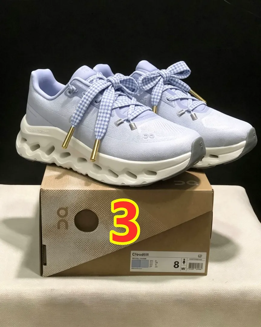 On Cloud 6422 תמונה 9